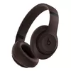 Austiņas Apple Beats Studio Pro Photo 4