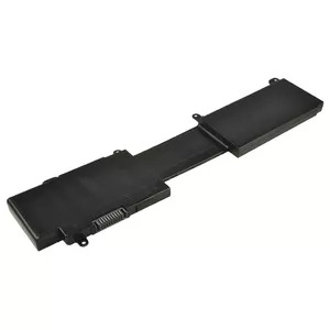 Батарея 2-Power 11.1V 3963mAh Li-Polymer Laptop Battery