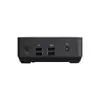 Мини ПК barebone Gigabyte BRIX Black i3-1315U Photo 4
