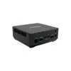 Мини ПК barebone Gigabyte BRIX Black i3-1315U Photo 5