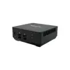 Мини ПК barebone Gigabyte BRIX Black i3-1315U Photo 6