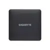 Мини ПК barebone Gigabyte BRIX Black i3-1315U Photo 7