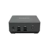 Мини ПК GIGABYTE BRIX Black i7-1355U Photo 2