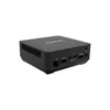 Мини ПК GIGABYTE BRIX Black i7-1355U Photo 4
