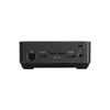 Мини ПК GIGABYTE BRIX Black i7-1355U Photo 5
