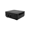 Мини ПК GIGABYTE BRIX Black i7-1355U Photo 6