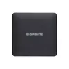 Мини ПК GIGABYTE BRIX Black i7-1355U Photo 7