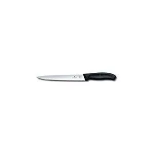 Kitchen Knife Victorinox Filetiermesser Swiss Classic 6.8713.20B