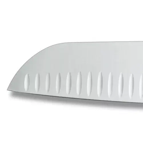 Santoku nazis Victorinox SwissClassic 6.8523 Photo 3