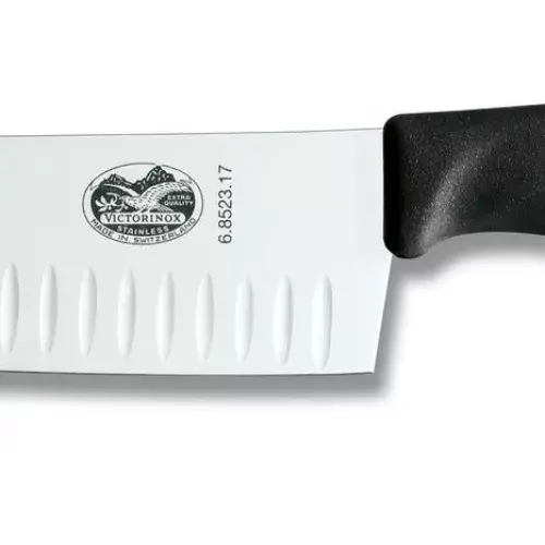 Santoku nazis Victorinox SwissClassic 6.8523 Photo 4