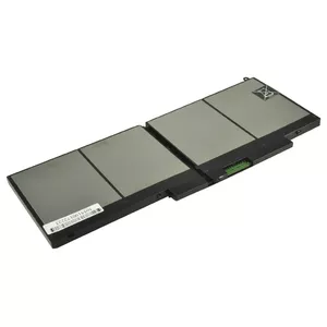 Батарея 2-Power CBP3478A 7.4V 6900mAh Li-Polymer для ноутбука
