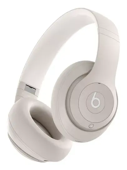 Austiņas Apple Beats Studio Pro Photo 3