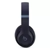 Austiņas Apple Beats Studio Pro Photo 2