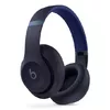 Austiņas Apple Beats Studio Pro Photo 4