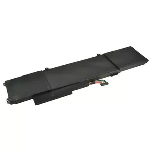 Батарея 2-Power CBP3479A 14.8V 4600mAh Li-Polymer для ноутбука