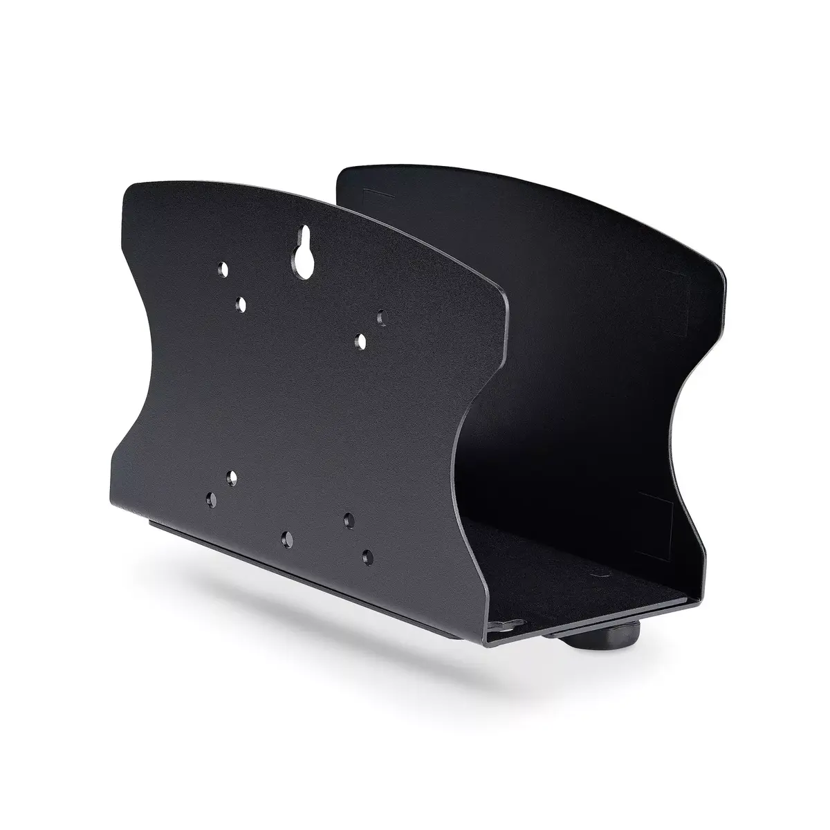 Sienas kronšteins datoram StarTech 2NS-CPU-WALL-MOUNT Photo 2