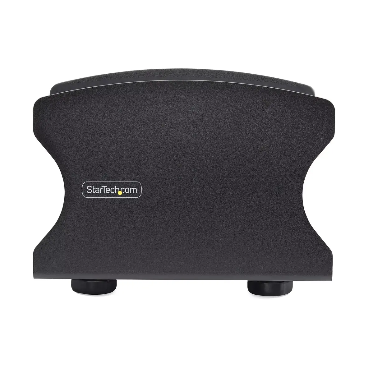 Sienas kronšteins datoram StarTech 2NS-CPU-WALL-MOUNT Photo 3
