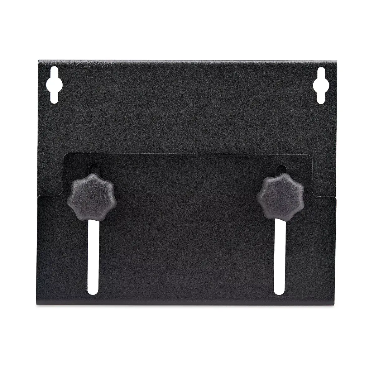 Sienas kronšteins datoram StarTech 2NS-CPU-WALL-MOUNT Photo 4