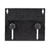 Sienas kronšteins datoram StarTech 2NS-CPU-WALL-MOUNT Photo 4