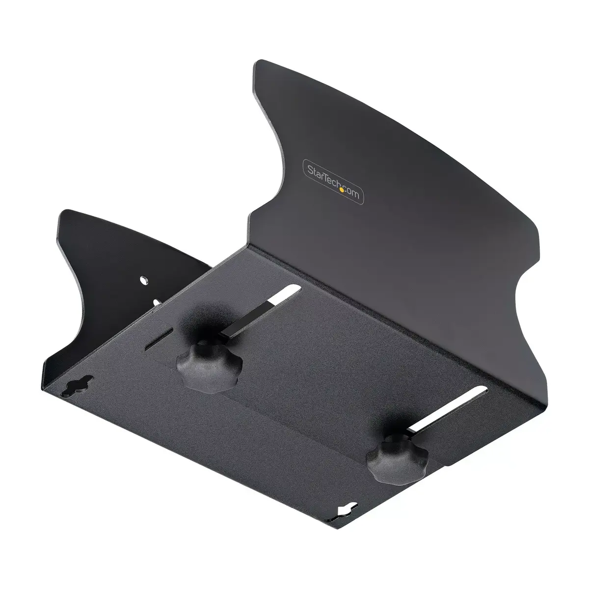 Sienas kronšteins datoram StarTech 2NS-CPU-WALL-MOUNT Photo 5