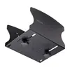 Sienas kronšteins datoram StarTech 2NS-CPU-WALL-MOUNT Photo 5
