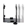 Sienas kronšteins datoram StarTech 2NS-CPU-WALL-MOUNT Photo 6