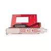 U.3 uz PCIe adaptera karte StarTech.com SFF-TA-1001 Photo 3