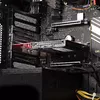 U.3 uz PCIe adaptera karte StarTech.com SFF-TA-1001 Photo 8