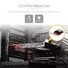 U.3 uz PCIe adaptera karte StarTech.com SFF-TA-1001 Photo 9