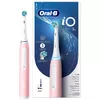 Electric Toothbrush Oral-B iO3N Photo 2