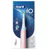 Electric Toothbrush Oral-B iO3N Photo 3