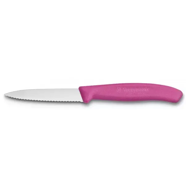 Victorinox SwissClassic 6.7636 nerūsējošā tērauda