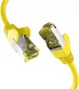 Networking Cable EFB Elektronik EC020200065 Photo 2