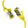 header-product