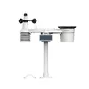 Digitālā laikapstākļu stacija Bresser Optics 7003220 Photo 3