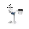 Digitālā laikapstākļu stacija Bresser Optics 7003220 Photo 10