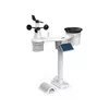 Digitālā laikapstākļu stacija Bresser Optics 7003220 Photo 11