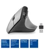 Мышь ACT Wireless Ergonomic Mouse Photo 2