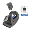 Мышь ACT Wireless Ergonomic Mouse Photo 3