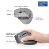 Мышь ACT Wireless Ergonomic Mouse Photo 5