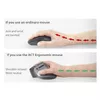 Мышь ACT Wireless Ergonomic Mouse Photo 6