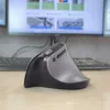 Мышь ACT Wireless Ergonomic Mouse Photo 7