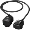 Canon Off Camera Shoe Cord OC‑E4A кабель горячего башмака Photo 2