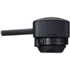 Canon Off Camera Shoe Cord OC‑E4A кабель горячего башмака Photo 3