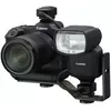 Canon Off Camera Shoe Cord OC‑E4A кабель горячего башмака Photo 5