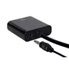 Преобразователь HDMI в VGA PREMIUMCORD khcon-54 Photo 2