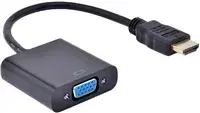 Преобразователь HDMI в VGA PREMIUMCORD khcon-54 Photo 3