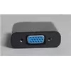 Преобразователь HDMI в VGA PREMIUMCORD khcon-54 Photo 4