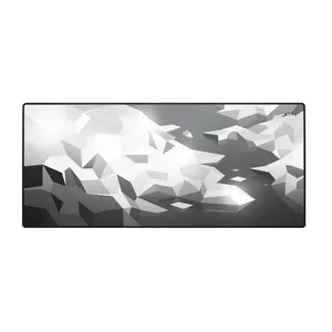 Mouse pad CHERRY XTRFY Xtrfy GP5 Litus White XL