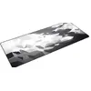 Коврик для мышки CHERRY XTRFY Xtrfy GP5 Litus White XL Photo 3